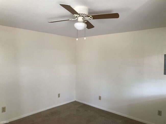 Foto del edificio - 1 br, 1 bath House - 3297 FM 2259 # 2