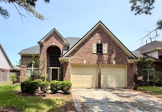 Building Photo - 4614 Forest Home Dr