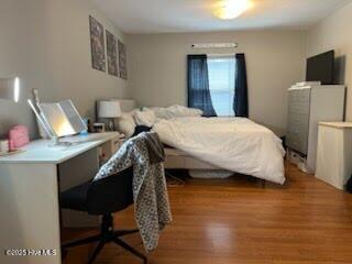 Foto del edificio - 104 S Woodlawn Ave
