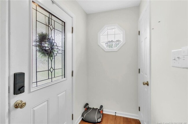 Foto del edificio - 5008 Shimmer Dr