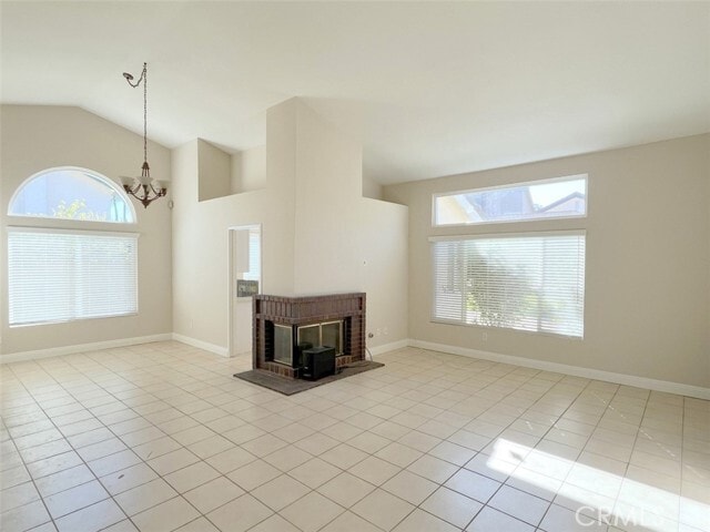 Building Photo - 1311 Longview Dr