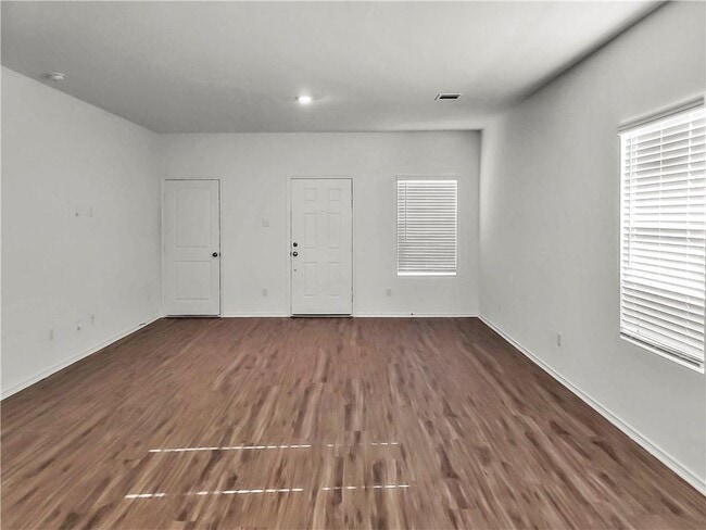 Building Photo - 251 Geode Glen