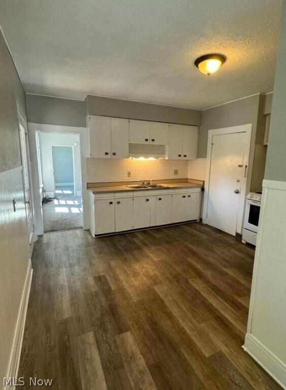 29435 Euclid Ave, Wickliffe, OH 44092 House Rental in Wickliffe, OH