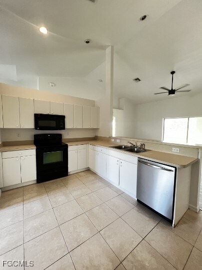 Foto del edificio - 1013 Tropicana Parkway W