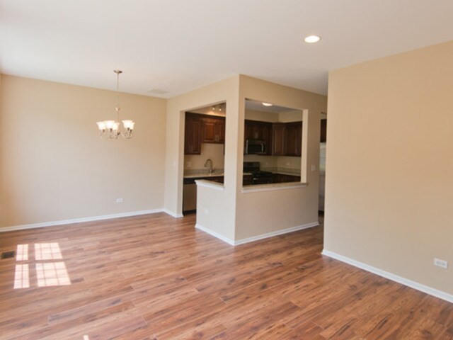 Foto del edificio - 2927 White Thorn Cir