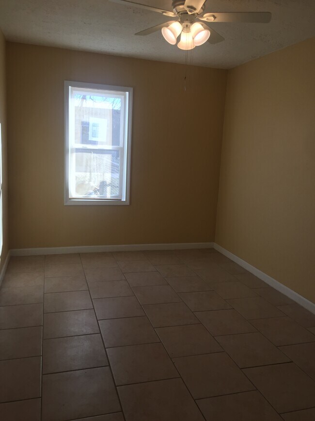 1 Pine Creek Cir, Lawton, OK 73507 House Rental in Lawton, OK