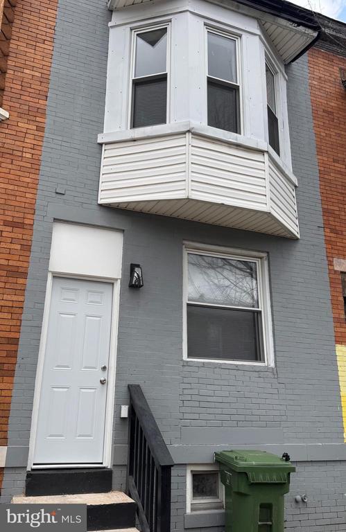 Building Photo - 2606 W Fairmount Ave