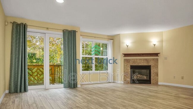 Foto del edificio - 2429 NW 57th St