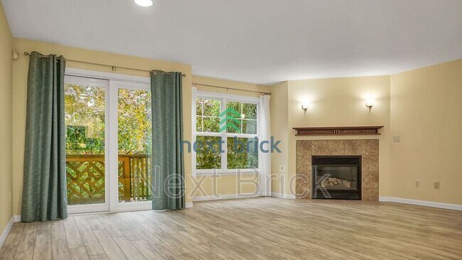 Building Photo - 2429 NW 57th St
