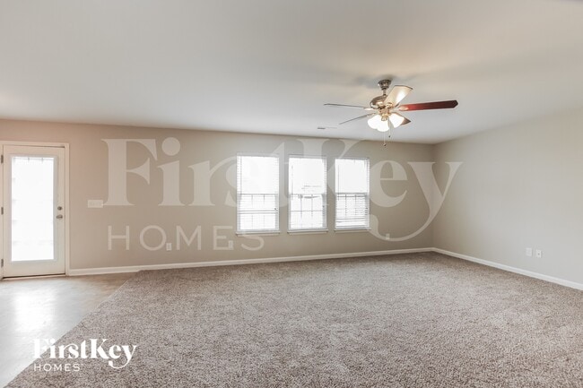 Building Photo - 3503 Whitworth Dr