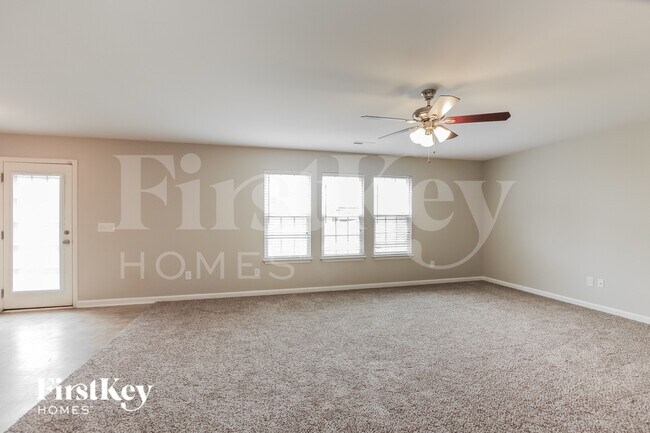 Foto del edificio - 3503 Whitworth Dr