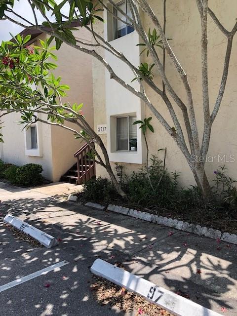 Foto principal - 2717 Hidden Lake Blvd