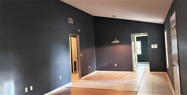 Foto del edificio - 5916 May St