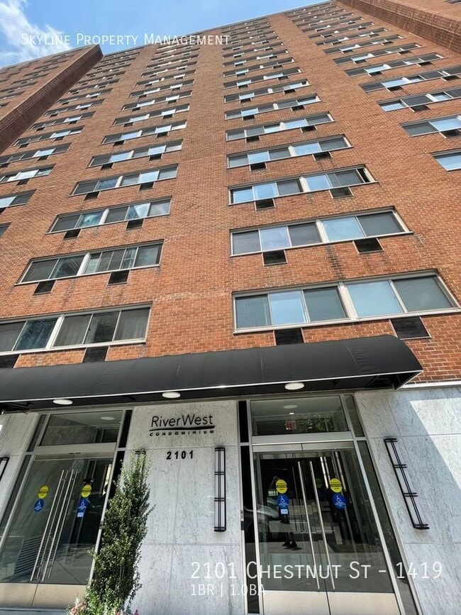 Building Photo - 56 S 21st St