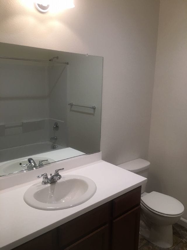 House For Rent in Tulare House for Rent in Tulare, CA