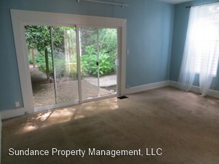 Foto del edificio - 3 br, 2 bath House - 2218 Victor St