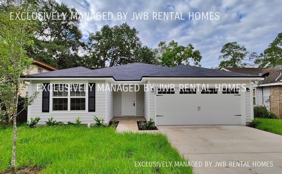 Foto principal - 1590 W 31st St