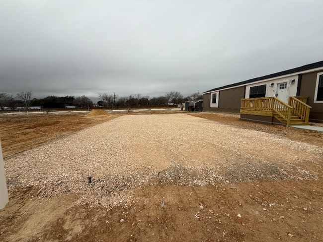 Photo - 15803 S Flores St House