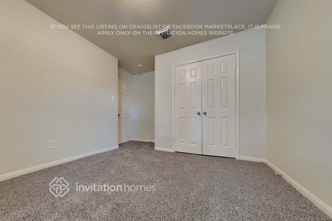 Building Photo - 1014 Redcrest Springs Ct