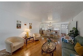 Building Photo - 3607 Arctic Cir
