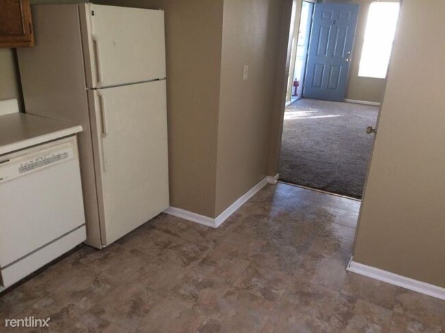 Building Photo - 7105 Orchard Ct
