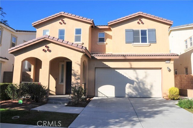 Primary Photo - 6549 Cadenza Dr