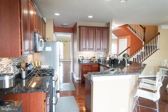 Building Photo - 22279 Rampsbeck Terrace