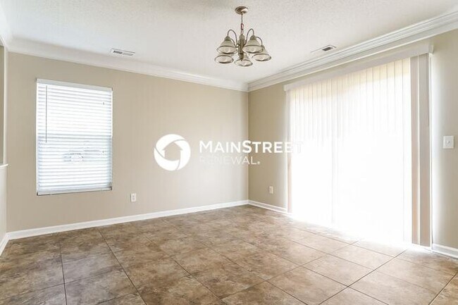 Foto del edificio - 3 Bedroom Pet-Friendly Home in Durham, NC with Main Street Renewal