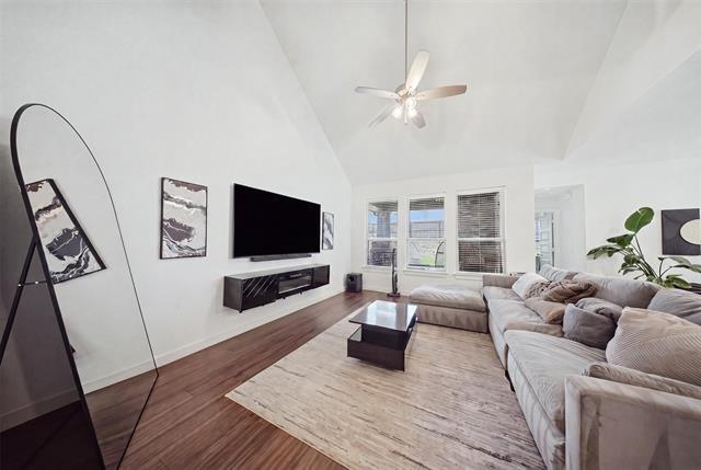 Foto del edificio - 2384 Neff Ln