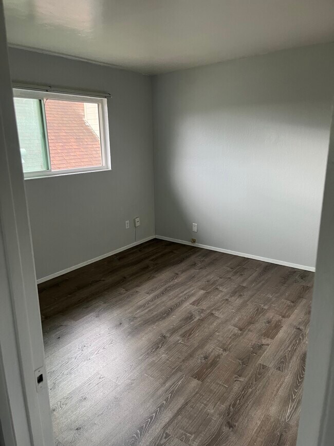 Foto del edificio - 659 E I St