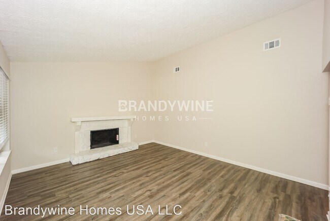 Building Photo - 3 br, 2 bath House - 8998 Homewood Dr, Riv...