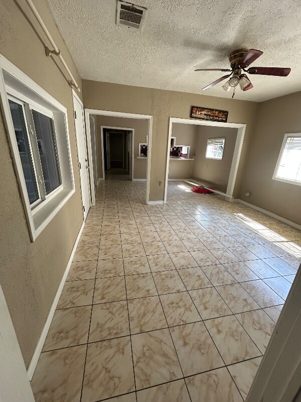 Photo - 904 E Hedrick St (Houston, TX)