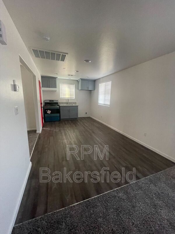 Foto del edificio - 3027 Q St