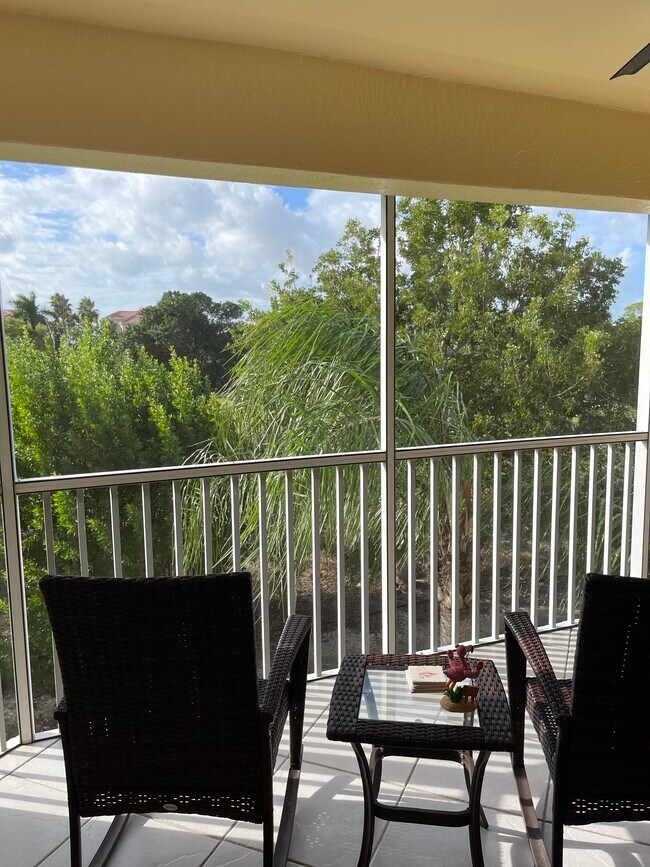 Foto del edificio - 1336 Mainsail Dr