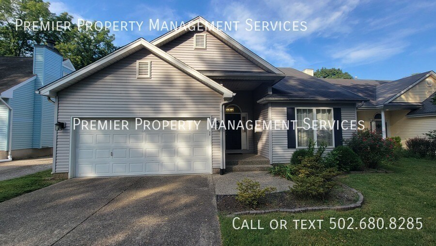 Primary Photo - 810 Fountain Ave