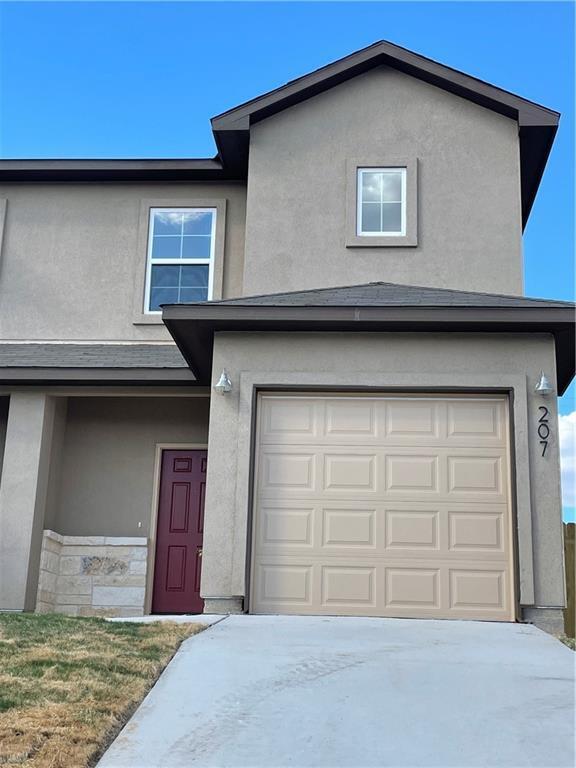 Building Photo - 207 Peruna Dr