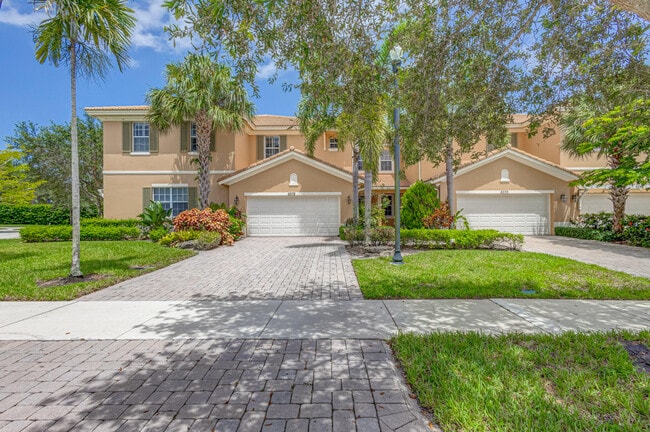 Building Photo - 5072 Dulce Ct
