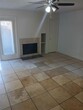 Primary Photo - 9809 Walnut St