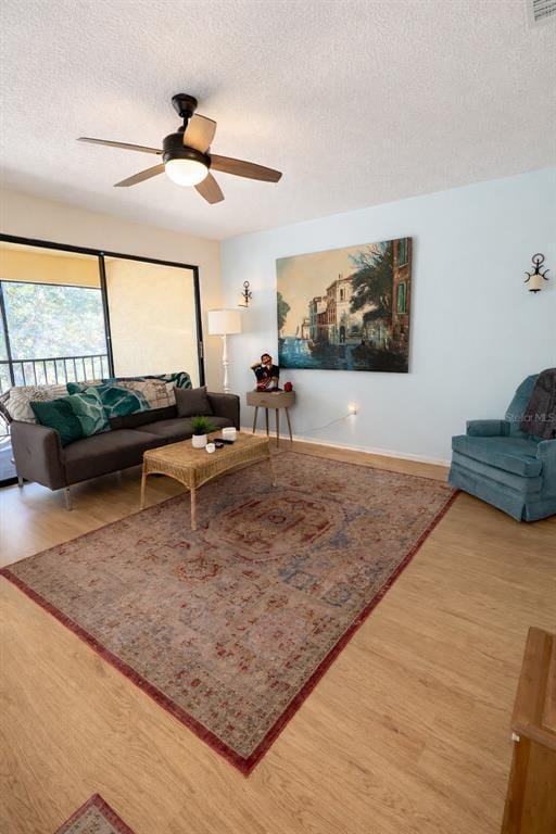 Building Photo - 9374 Nakoma Way