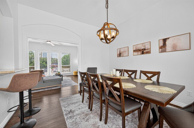 Foto del edificio - 1505 Wentworth St