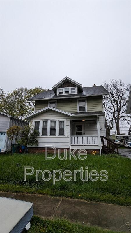 Primary Photo - 38 Hillendale St