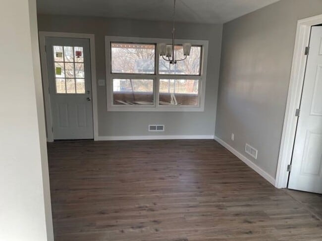 Foto del edificio - Cute 3 bedroom for rent!!!!