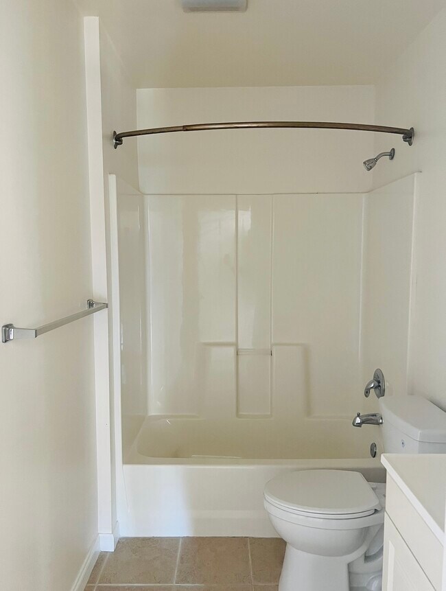 Foto del edificio - 911 Willow St