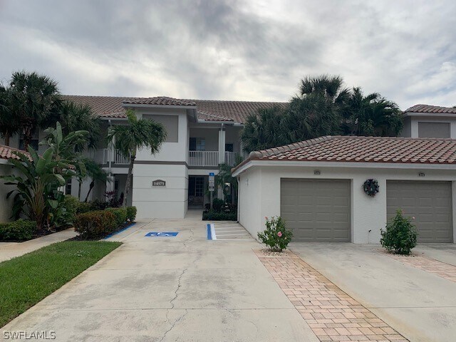 Primary Photo - 14571 Sherbrook Pl