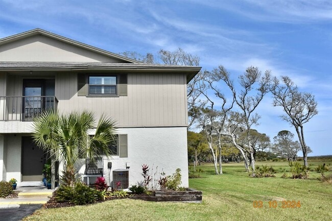 Building Photo - 15 Cartagena Ct