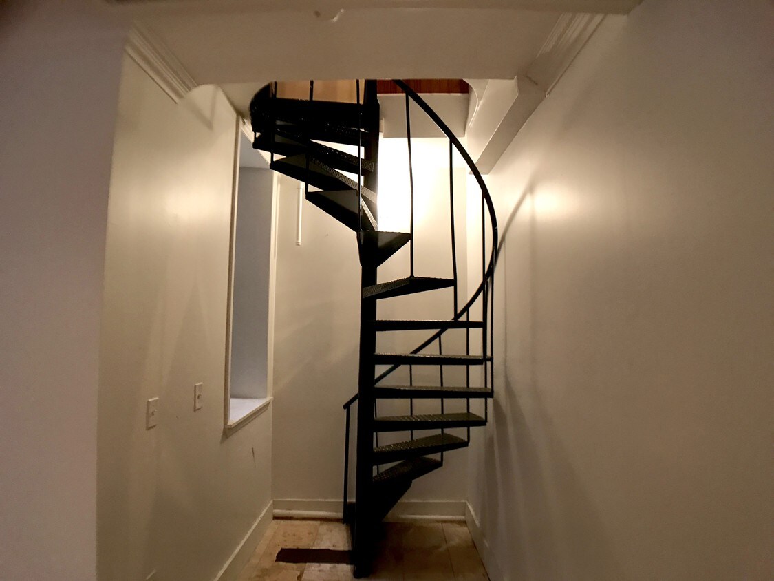 Foto principal - 152 Sherman Ave