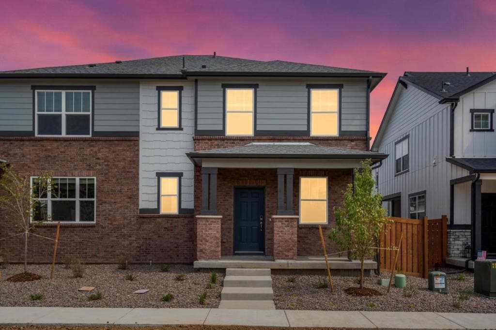 Photo - 243 Beetle Ln