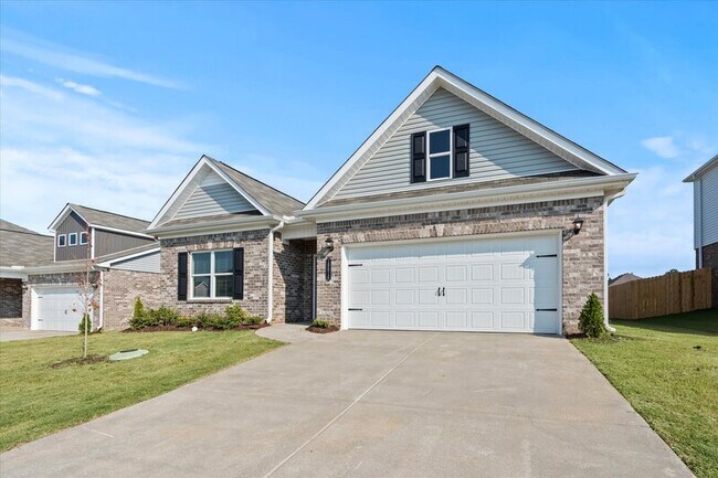 Building Photo - 18818 Cottontail Ln