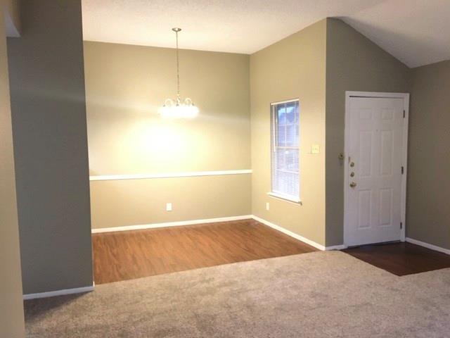 Building Photo - 2257 Millstone Dr