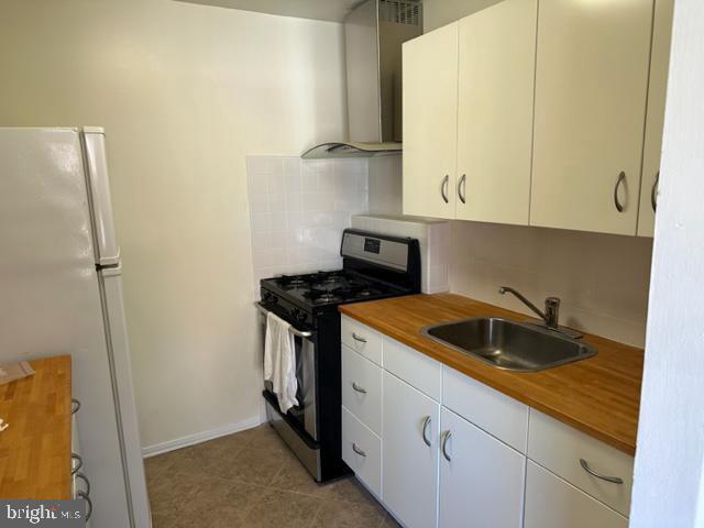 Foto del edificio - 3404 25th St S